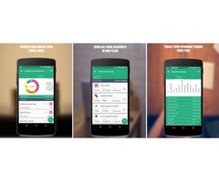 Money Manager Expense & Budget App – Apps on Google Play | free-classifieds-usa.com - 1