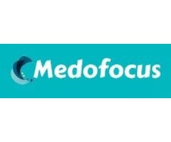 Medical Conference in USA | Medofocus | free-classifieds-usa.com - 1