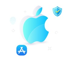 An Award-Winning iPhone App Development Company! | free-classifieds-usa.com - 1