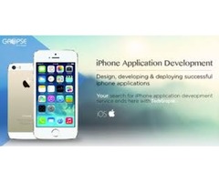 An Award-Winning iPhone App Development Company! | free-classifieds-usa.com - 3