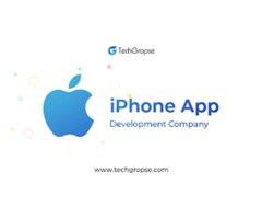 An Award-Winning iPhone App Development Company! | free-classifieds-usa.com - 4