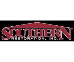 Roofing Service Houston, TX | Rock Hill, SC | Bellaire, TX - Southern Restoration INC			 | free-classifieds-usa.com - 1