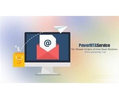 Affiliate email marketing for financial services | free-classifieds-usa.com - 1