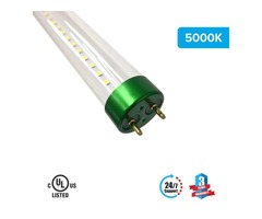 Hurry Now- LED Tube Glass Lighting To Spark The Room Happiness | free-classifieds-usa.com - 3