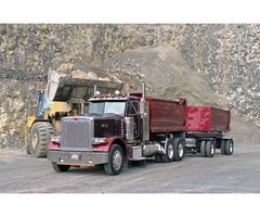 Our company can handle all of your dump truck & heavy equipment funding needs | free-classifieds-usa.com - 1