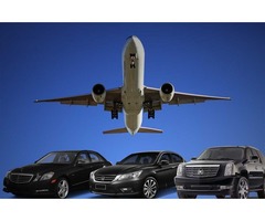 Looking For Airport Limo Providence | free-classifieds-usa.com - 1