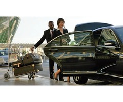 Looking For Airport Limo Providence | free-classifieds-usa.com - 3