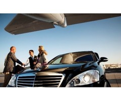 Looking For Airport Limo Providence | free-classifieds-usa.com - 4
