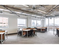 Rent Meeting Spaces & Rooms in Philadelphia | free-classifieds-usa.com - 1
