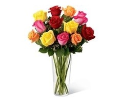 Same Day Flower Delivery Fort Worth TX - Send Flowers | free-classifieds-usa.com - 2