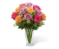 Same Day Flower Delivery Fort Worth TX - Send Flowers | free-classifieds-usa.com - 3