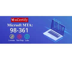 Be An Expert In Software Development With uCertify | free-classifieds-usa.com - 1