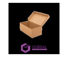custom packaging boxes | free-classifieds-usa.com - 1