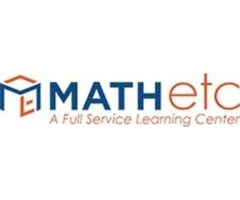 Elementary & Middle School Tutoring in Bowie & Olney - Math ETC Learning Center | free-classifieds-usa.com - 1