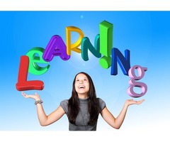 Elementary & Middle School Tutoring in Bowie & Olney - Math ETC Learning Center | free-classifieds-usa.com - 2