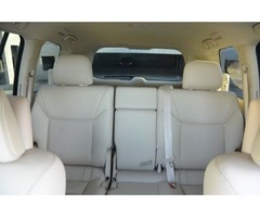  I want to sell My LEXUS LX570 2016 MODEL | free-classifieds-usa.com - 2