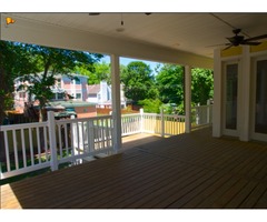 Best Virginia Beach Rental Properties | Boardwalkrealty.Org | free-classifieds-usa.com - 3