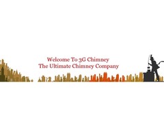 Chimney Cleaning Service CT | free-classifieds-usa.com - 1