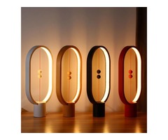 Magnet Balance Lamp | free-classifieds-usa.com - 2