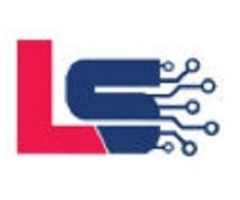 LG Soft is Hiring | free-classifieds-usa.com - 1