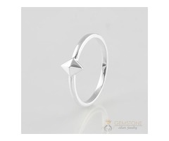 Silver Ring  kite  | free-classifieds-usa.com - 1