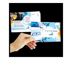 Best Postcard Printing Raleigh | free-classifieds-usa.com - 2