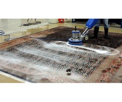 PERFECT CHOICE IN RUG CLEANING SERVICES | free-classifieds-usa.com - 2