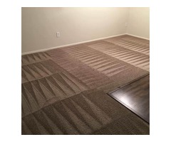 PERFECT CHOICE IN RUG CLEANING SERVICES | free-classifieds-usa.com - 3