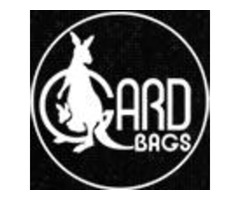Insist On Buying Original Alto Saxophone Bag | free-classifieds-usa.com - 1