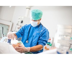 Orthopedic Surgeon | free-classifieds-usa.com - 1