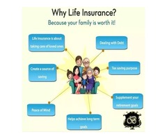 Life Insurance Services | free-classifieds-usa.com - 3