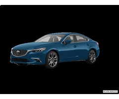 Find new Mazda Mazda6 2017 for sale | Find Autos For Sale | free-classifieds-usa.com - 1