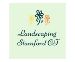 Stamford Landscaping | free-classifieds-usa.com - 1