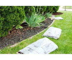 Stamford Landscaping | free-classifieds-usa.com - 2