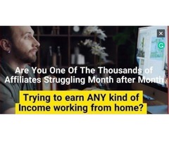 Earn money from home | free-classifieds-usa.com - 1
