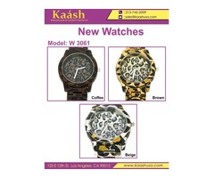 Branded Wrist Watches For Both Men And Women | free-classifieds-usa.com - 3