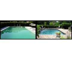 Pool Maintenance Companies In Malibu |Valley Pool Plaster | free-classifieds-usa.com - 2