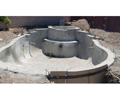 Pool Maintenance Companies In Malibu |Valley Pool Plaster | free-classifieds-usa.com - 3