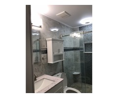 Bathroom remodeling  | free-classifieds-usa.com - 1