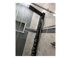 Bathroom remodeling  | free-classifieds-usa.com - 2