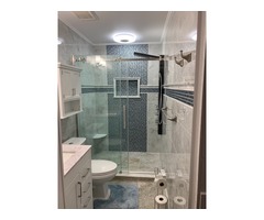 Bathroom remodeling  | free-classifieds-usa.com - 3
