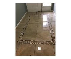 Bathroom remodeling  | free-classifieds-usa.com - 4