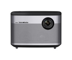 XGIMI H1 Home Theater Projector Full HD Mini Projetor 3D 4K Led Projector 300" Proyector 3GB Android | free-classifieds-usa.com - 1