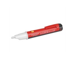 UNI-T UT12B Non Contact Auto Power Off AC Voltage Detector Pen | free-classifieds-usa.com - 1