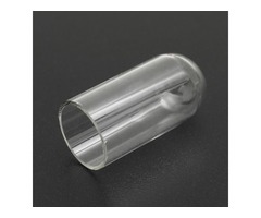 Mini Hot Air Stirling Engine Motor Spare Parts Little Test Tube | free-classifieds-usa.com - 1