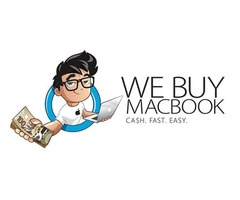 We buy Macbook for the MOST CASH! | free-classifieds-usa.com - 1