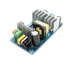 6A To 8A 12V Switching Power Supply Board AC-DC Power Module | free-classifieds-usa.com - 1