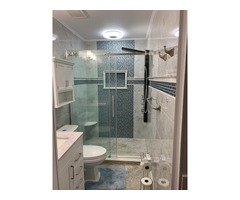 Bath remodeling and plumbing services  | free-classifieds-usa.com - 3