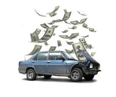 Best way to sell your Junk Cars for Cash for cars in Leawood Kansas | free-classifieds-usa.com - 1