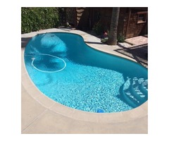 Pool Cleaning DIY or Hire an Expert | Stanton Pools | free-classifieds-usa.com - 1